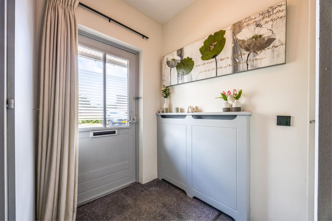 Photo 7 of Perelaar 1