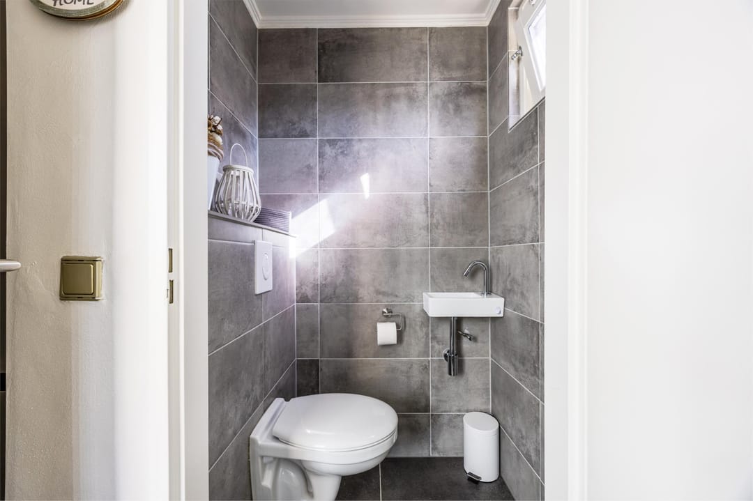 Photo 8 of Perelaar 1