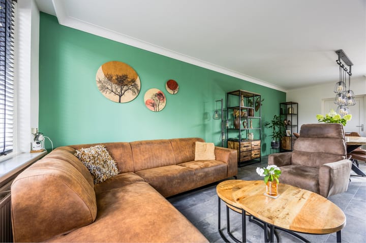 Foto 9 van Perelaar 1