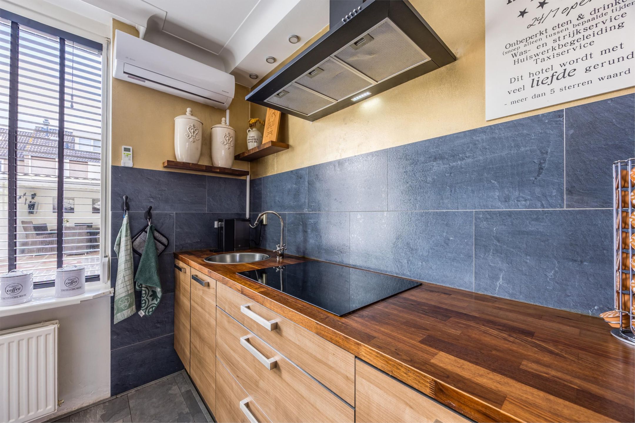 Photo 12 of Perelaar 1