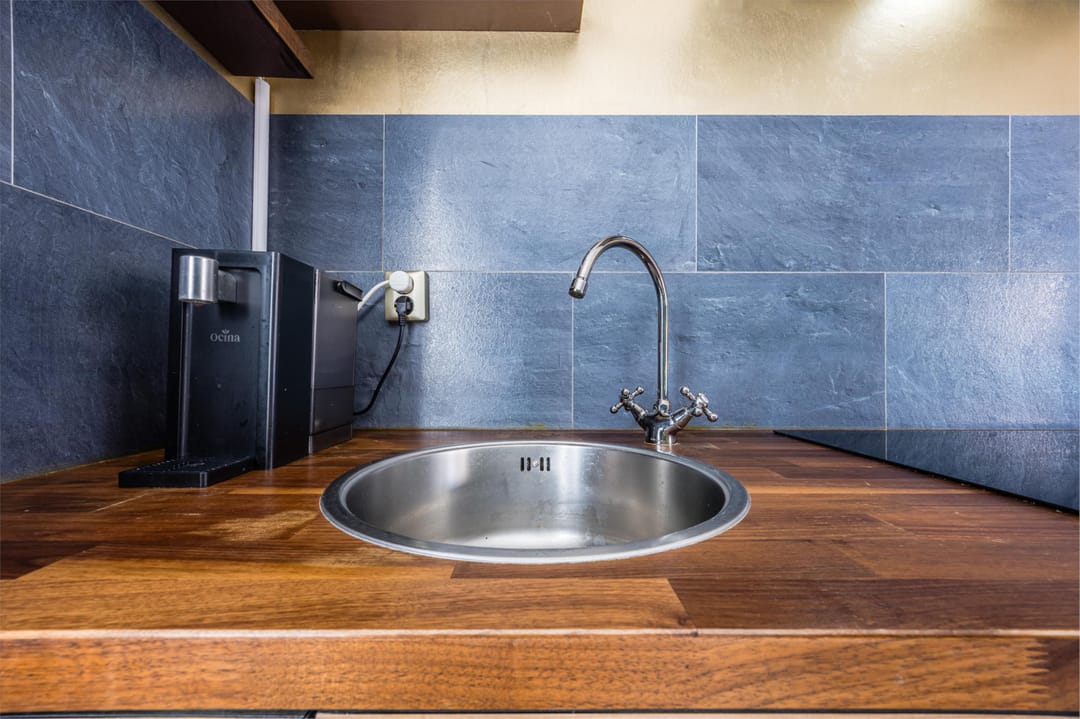 Photo 13 of Perelaar 1