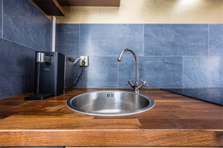 Foto 13 van Perelaar 1