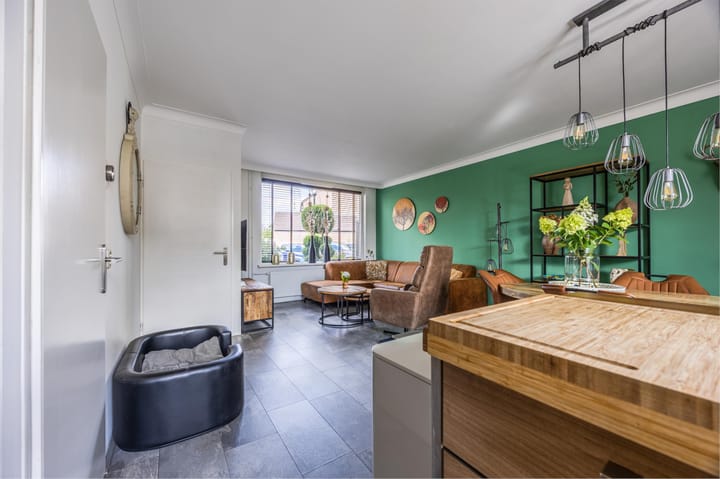 Foto 14 van Perelaar 1