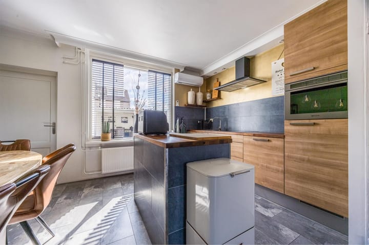 Foto 15 van Perelaar 1