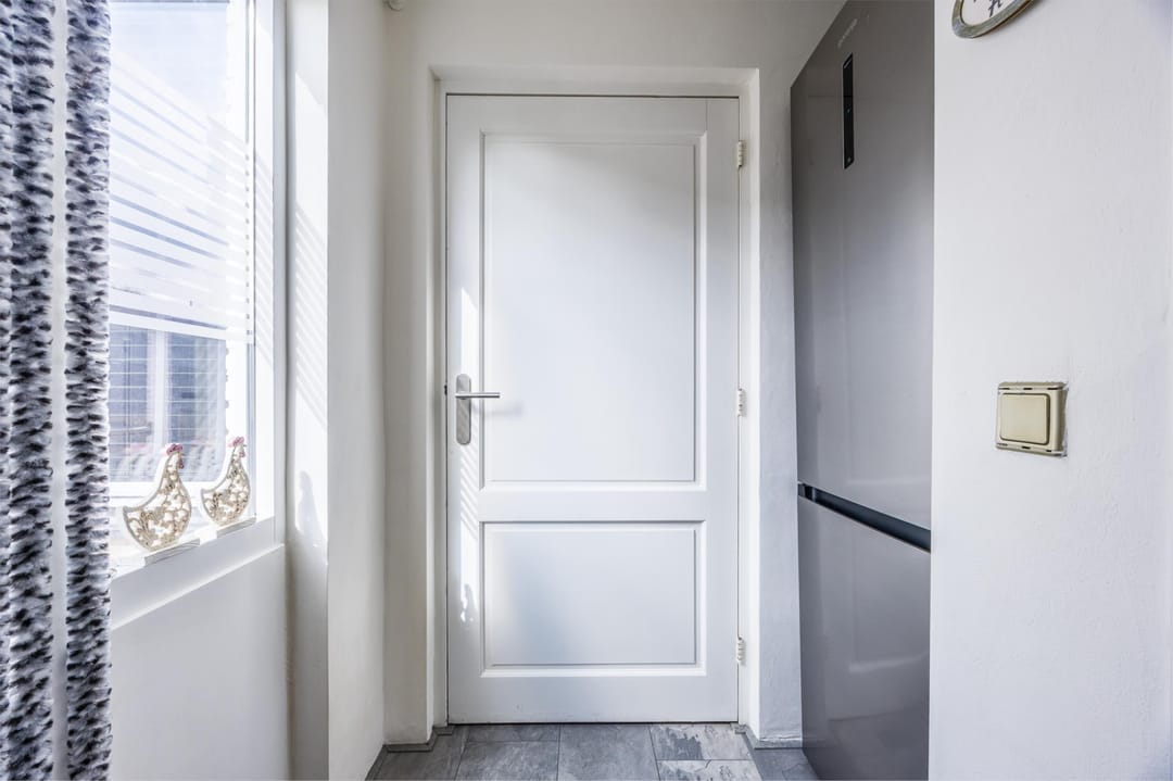 Photo 16 of Perelaar 1