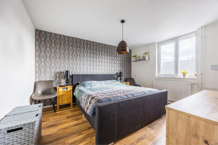 Foto 17 van Perelaar 1