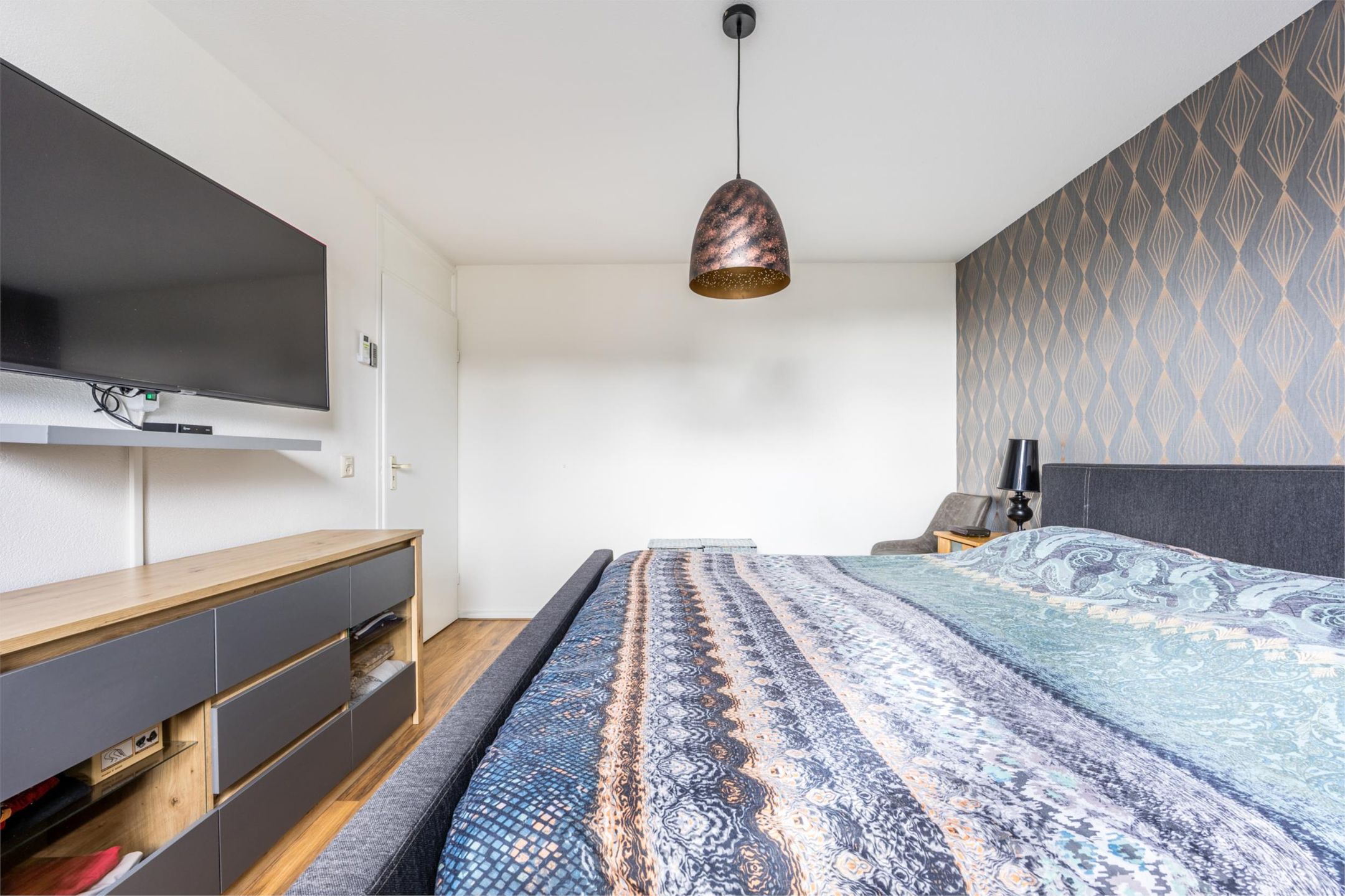 Photo 18 of Perelaar 1