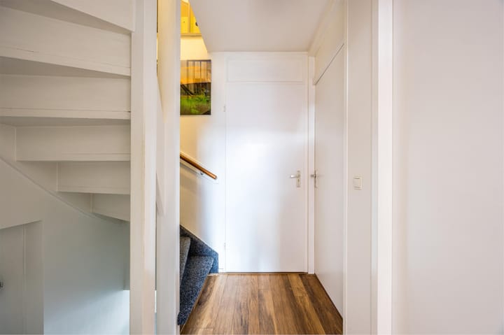 Foto 19 van Perelaar 1