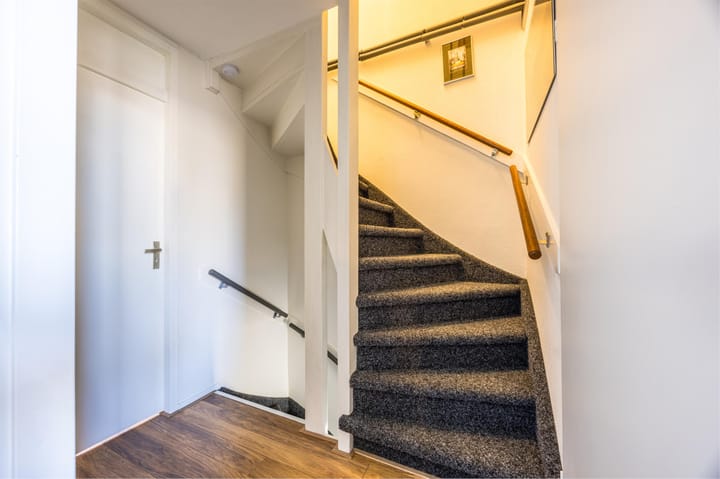 Foto 20 van Perelaar 1