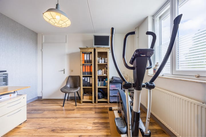 Foto 21 van Perelaar 1