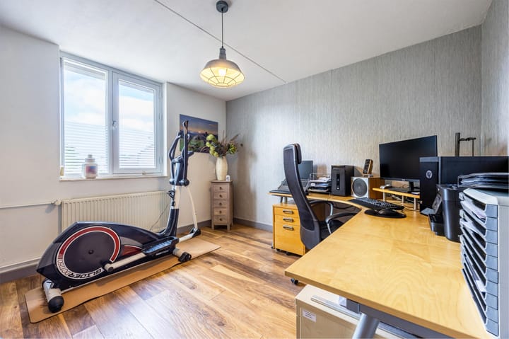 Foto 22 van Perelaar 1