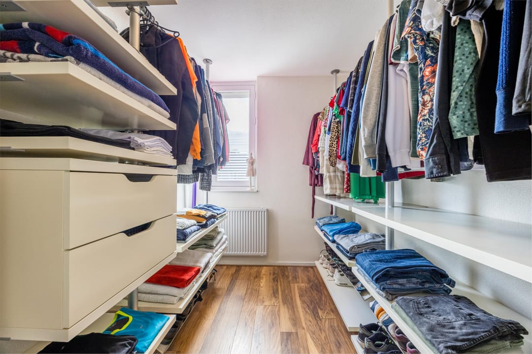 Photo 23 of Perelaar 1