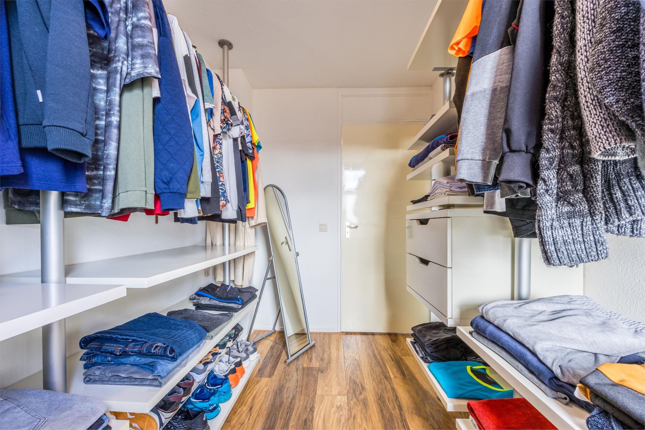 Photo 24 of Perelaar 1