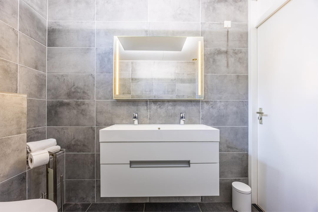 Photo 26 of Perelaar 1