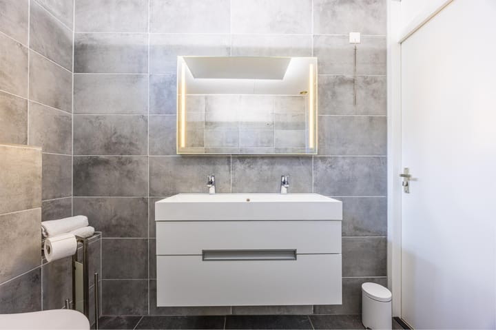 Foto 26 van Perelaar 1