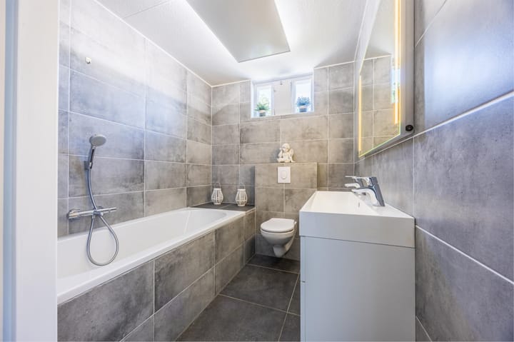 Foto 27 van Perelaar 1