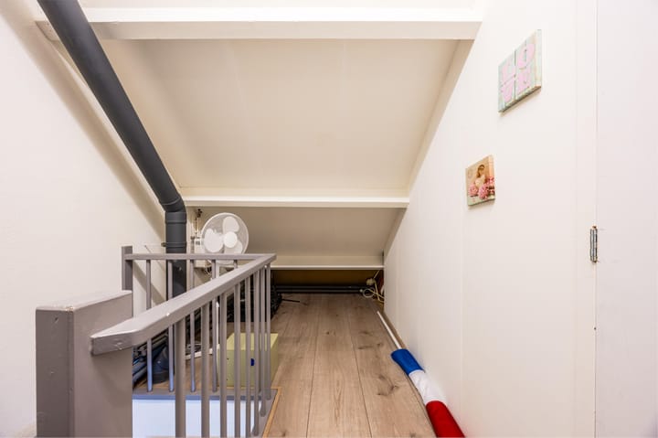 Foto 28 van Perelaar 1