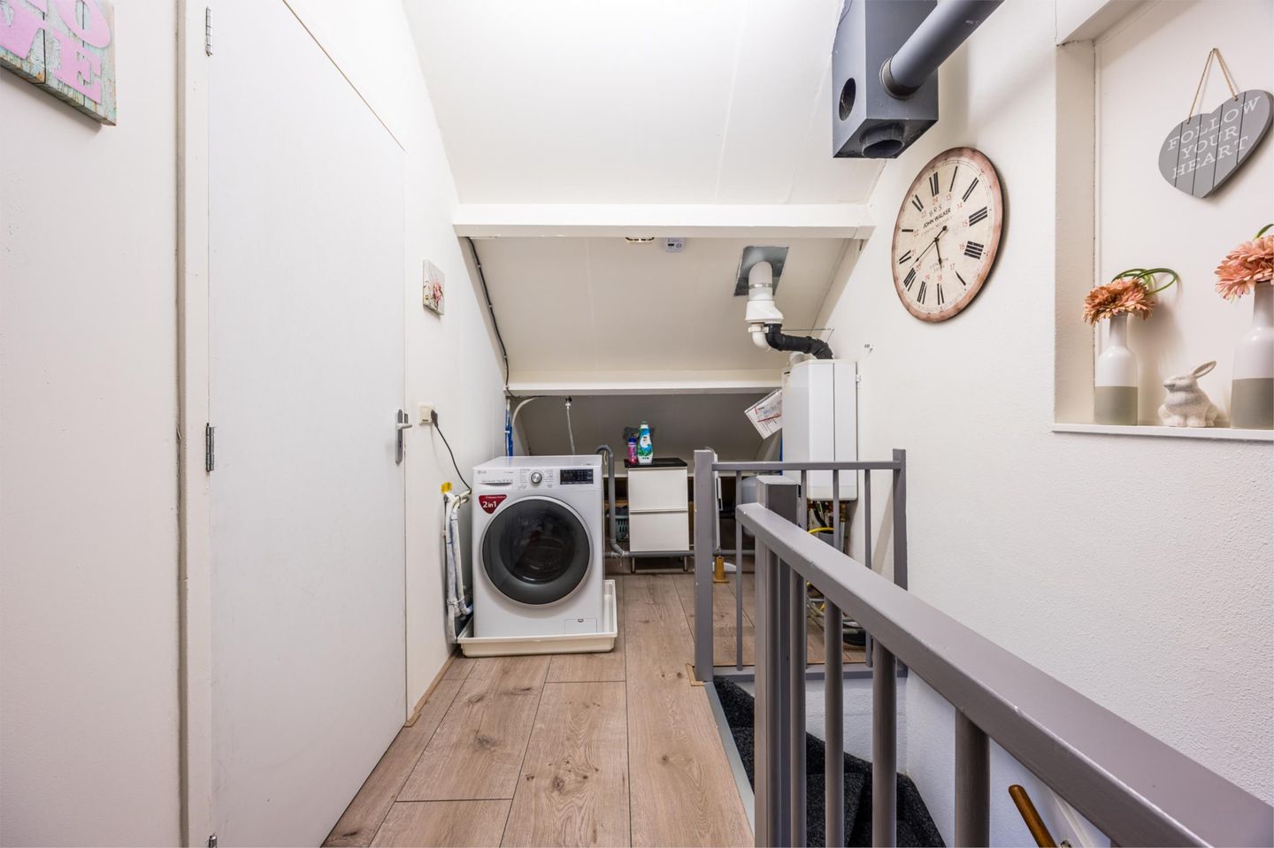 Photo 29 of Perelaar 1