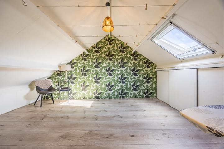 Foto 30 van Perelaar 1