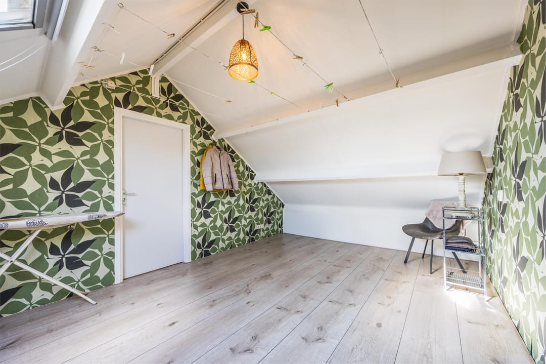 Photo 31 of Perelaar 1