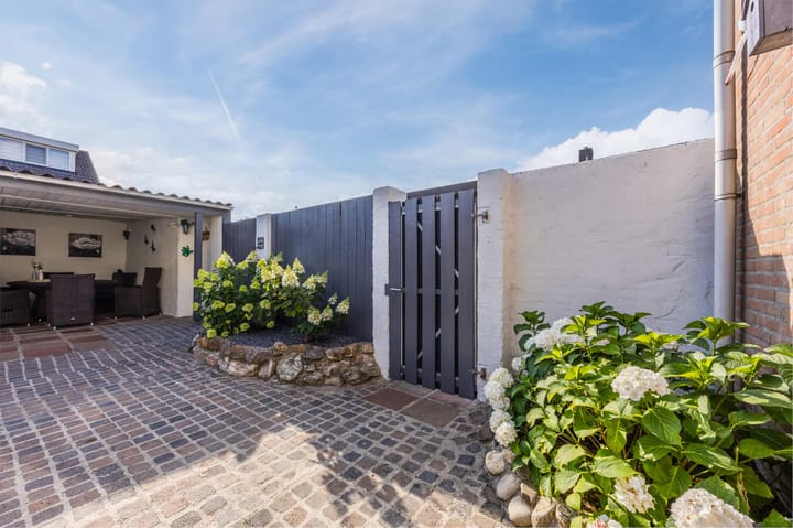 Foto 32 van Perelaar 1