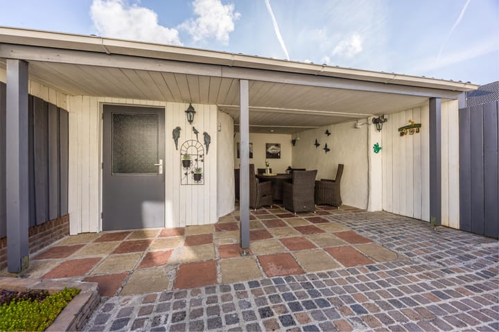 Foto 33 van Perelaar 1