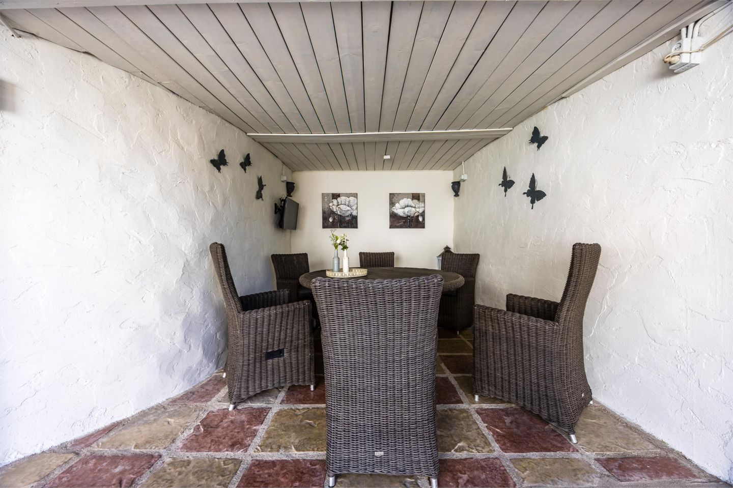 Photo 34 of Perelaar 1