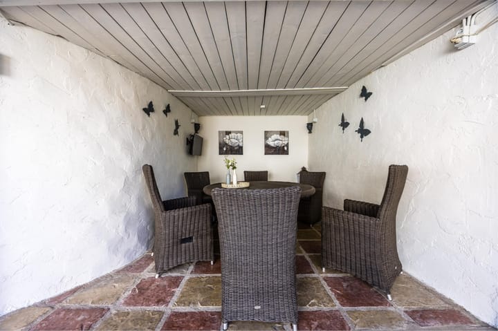 Foto 34 van Perelaar 1