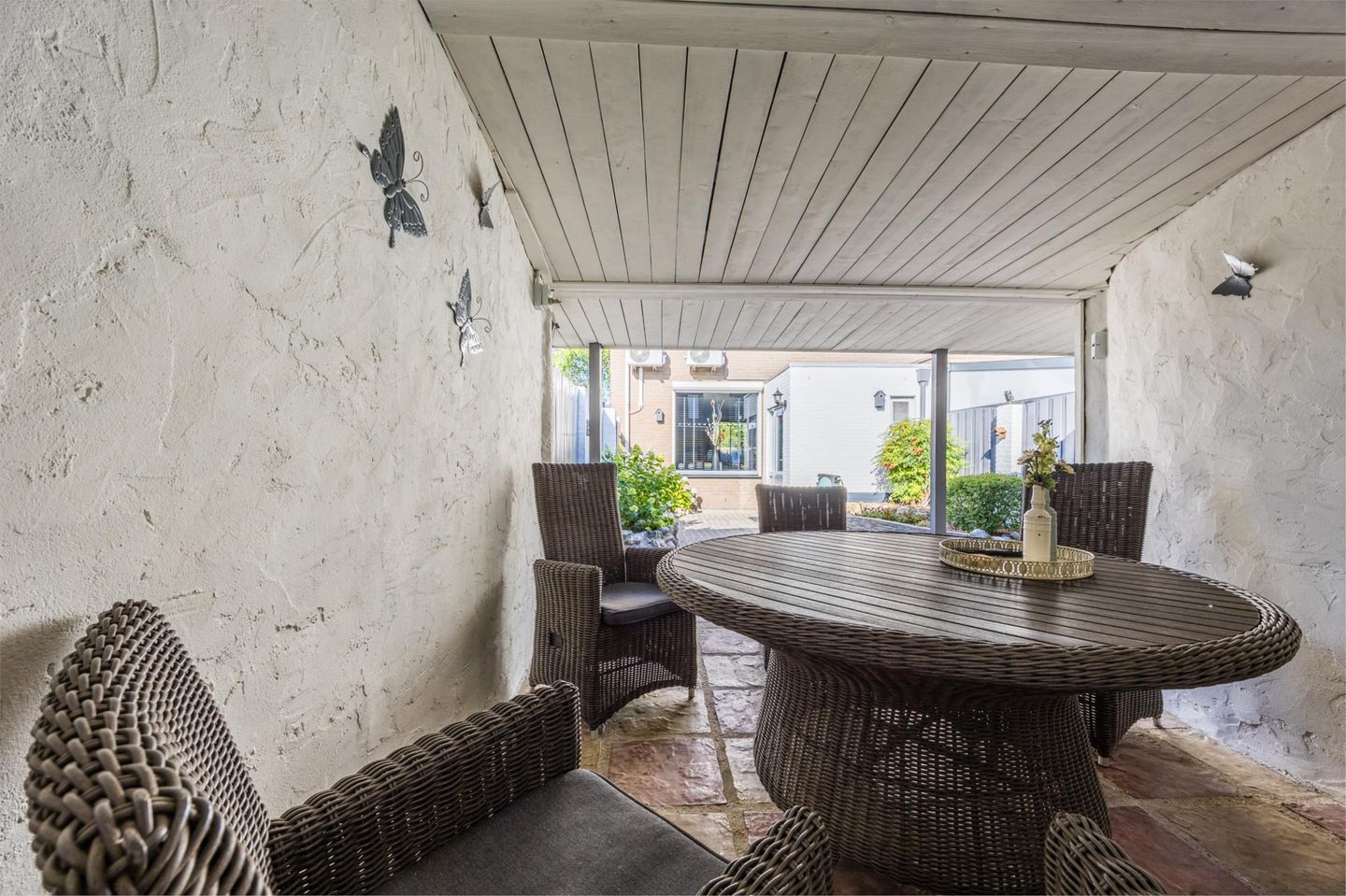 Photo 35 of Perelaar 1