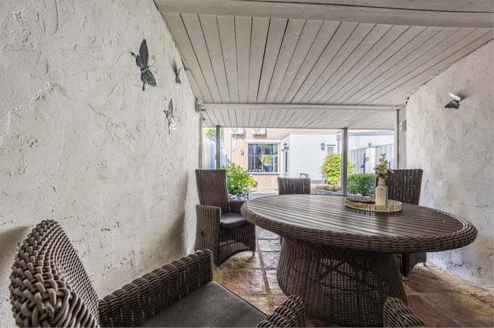 Foto 35 van Perelaar 1