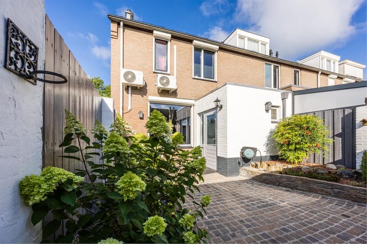 Foto 36 van Perelaar 1