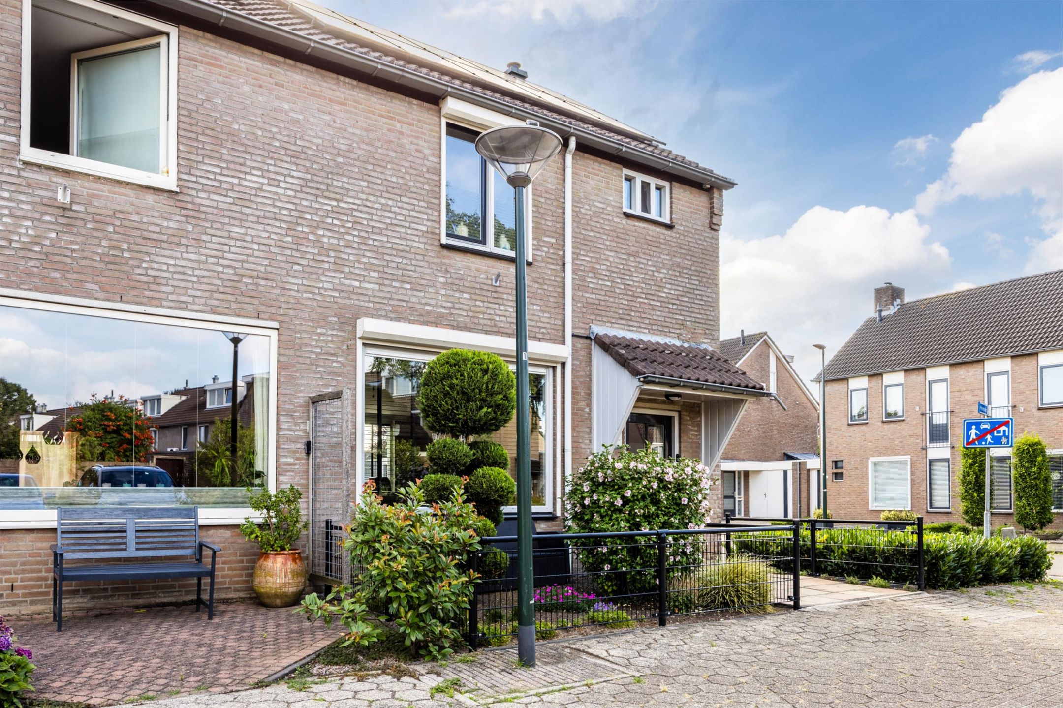 Photo 39 of Perelaar 1