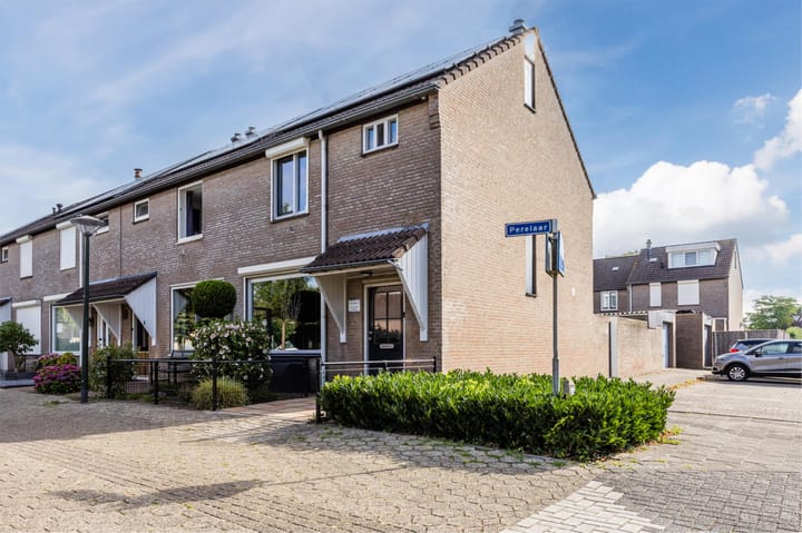 Foto 40 van Perelaar 1