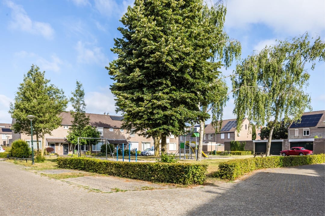 Photo 43 of Perelaar 1