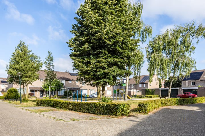 Foto 43 van Perelaar 1