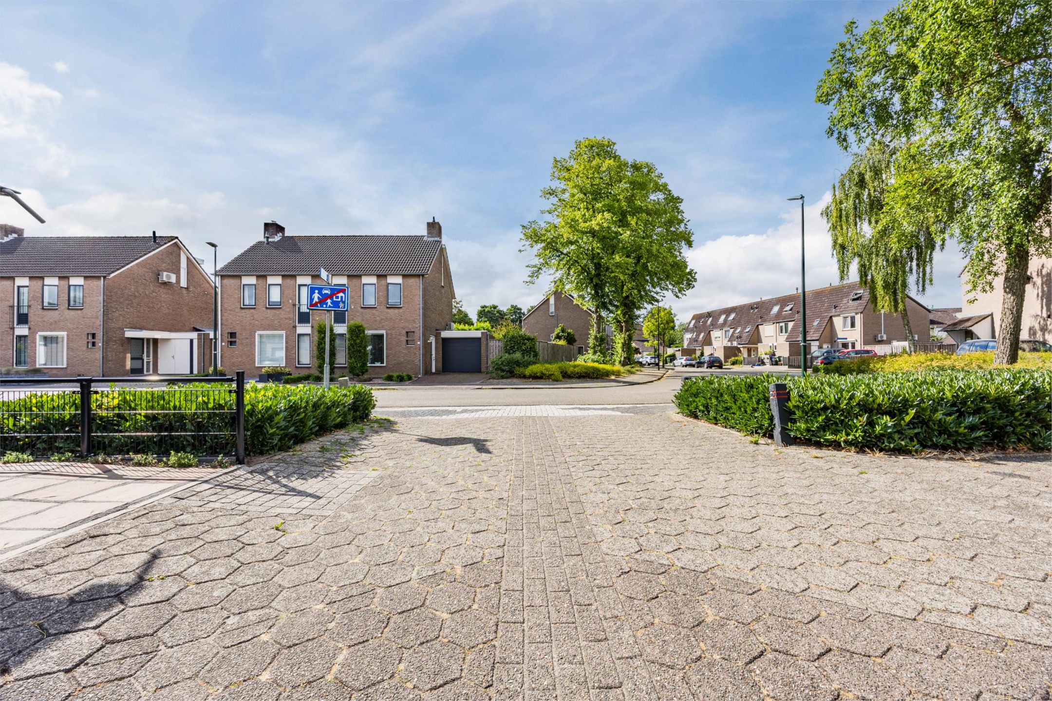 Photo 42 of Perelaar 1