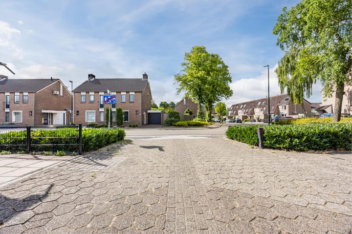 Foto 42 van Perelaar 1