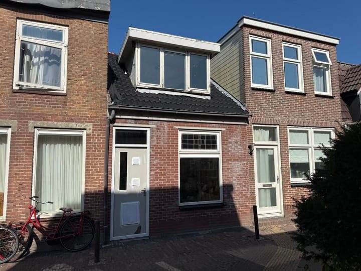 Vlamingstraat 15