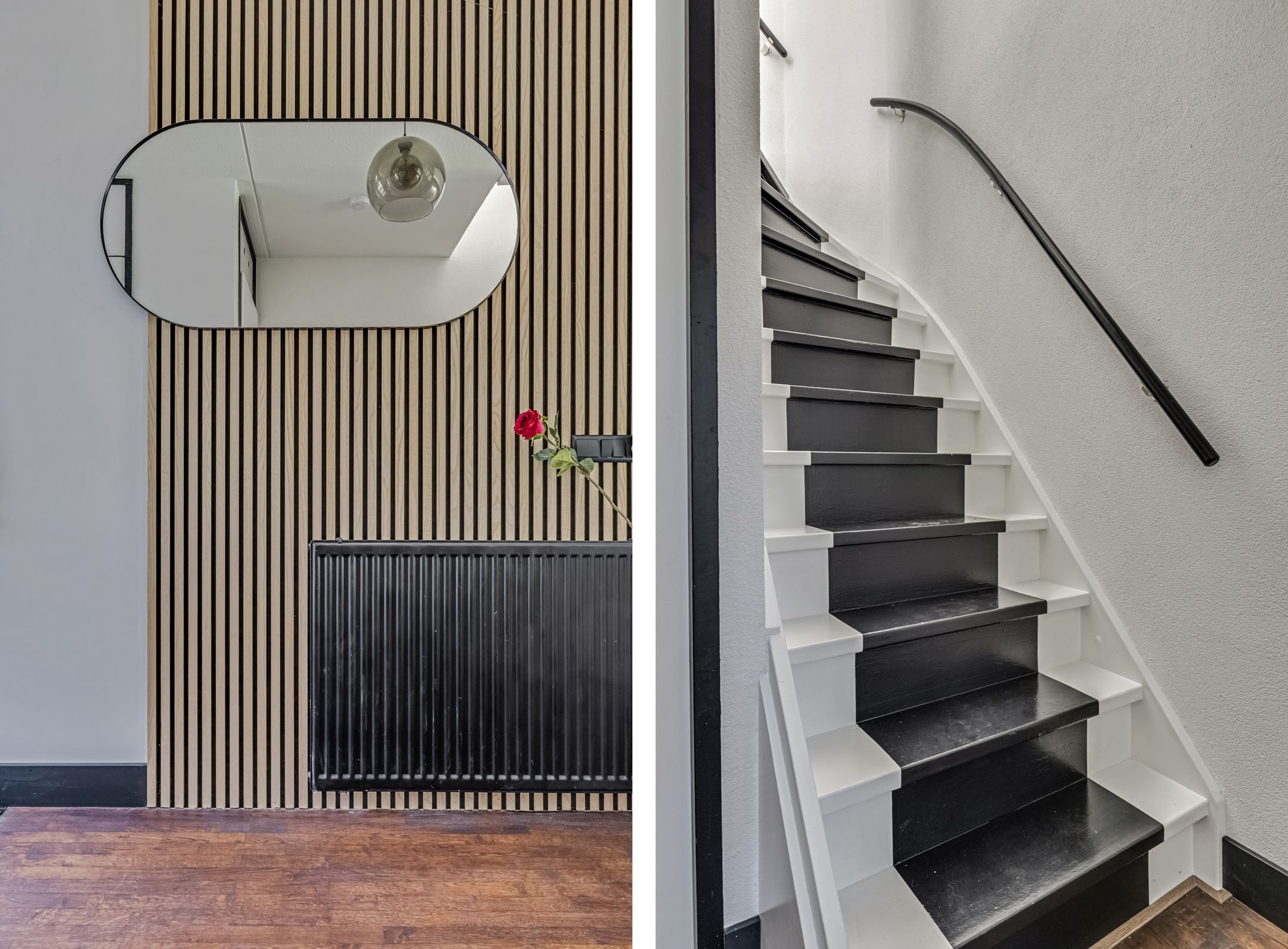 Foto 3 van Jan Vermeerstraat 11