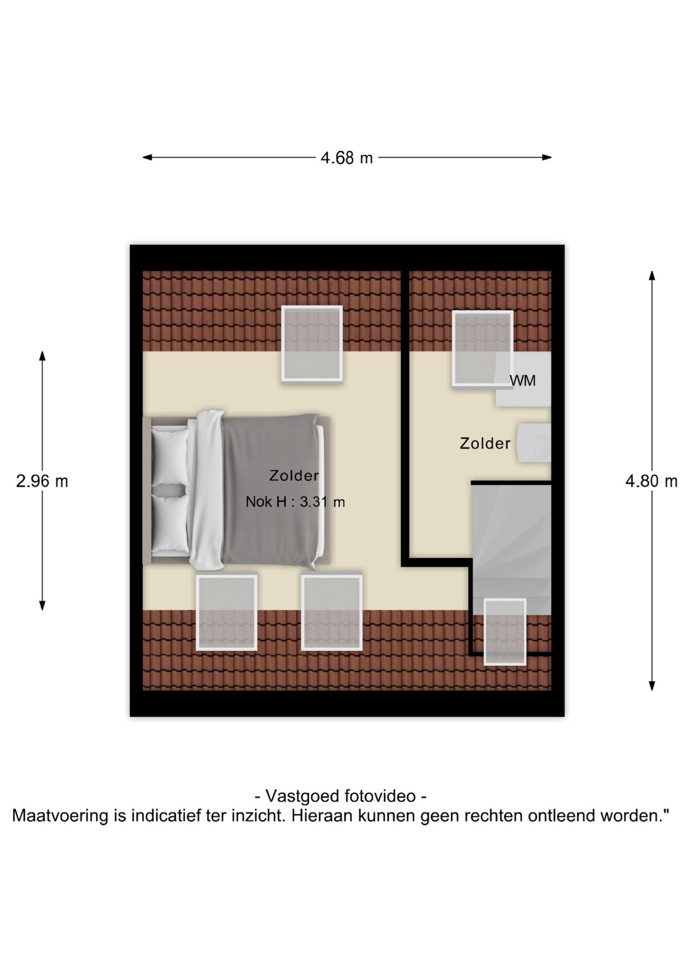 Foto 49 van Jan Vermeerstraat 11