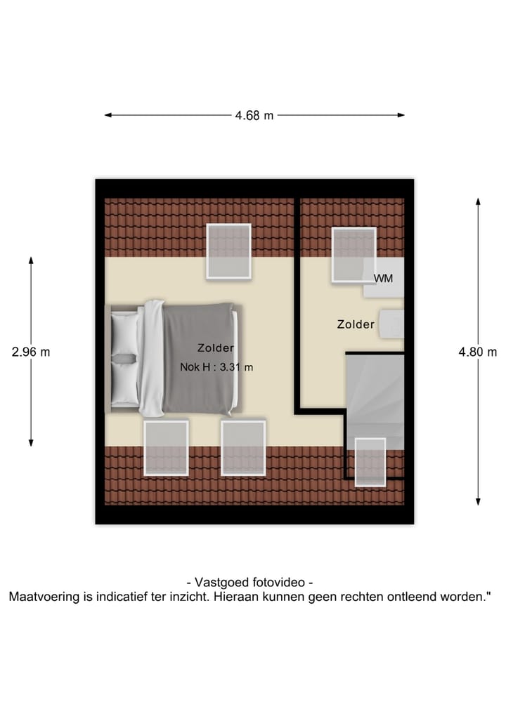 Foto 49 van Jan Vermeerstraat 11