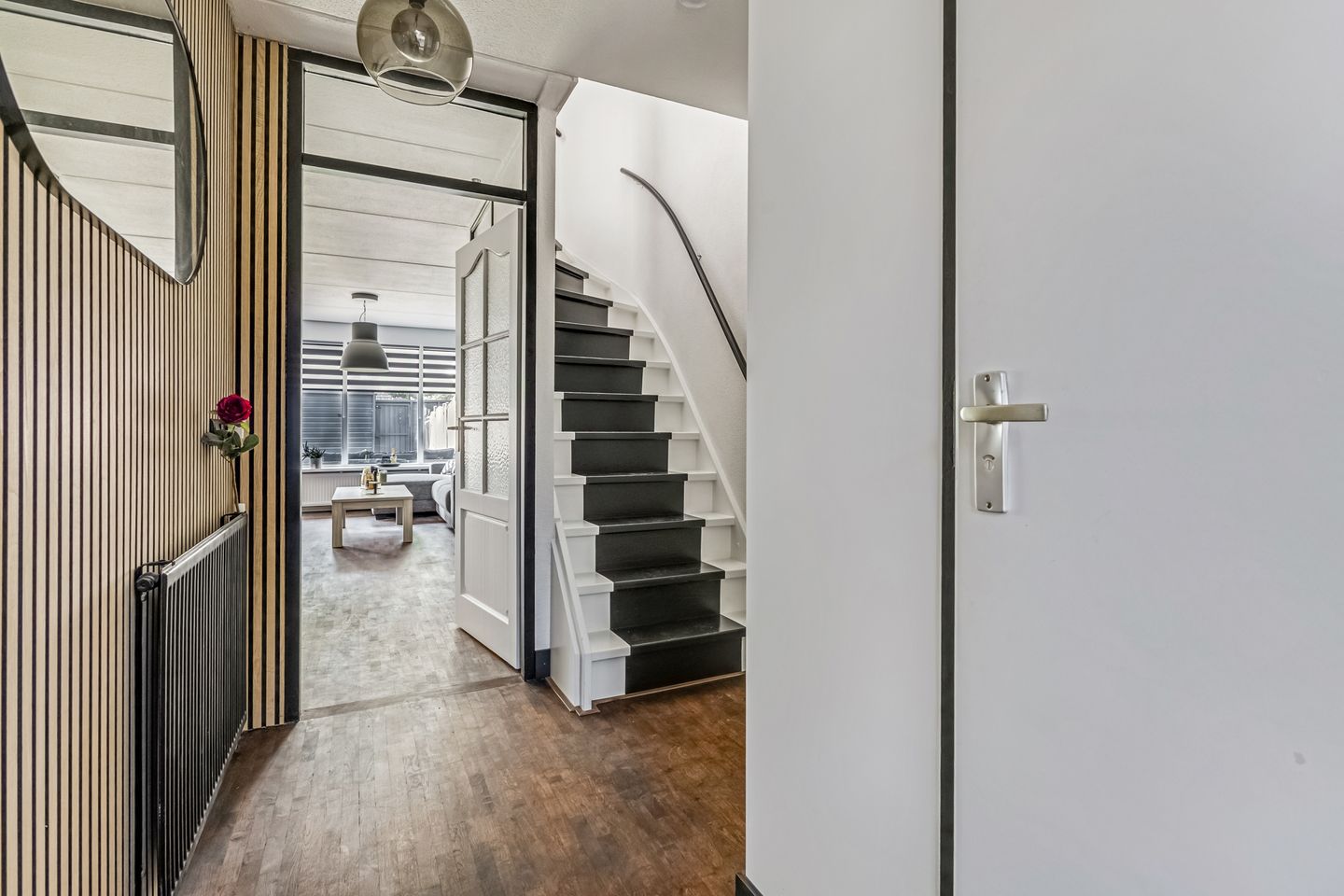 Foto 4 van Jan Vermeerstraat 11