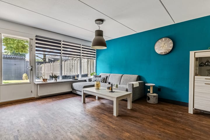 Foto 5 van Jan Vermeerstraat 11