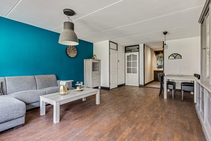 Foto 6 van Jan Vermeerstraat 11