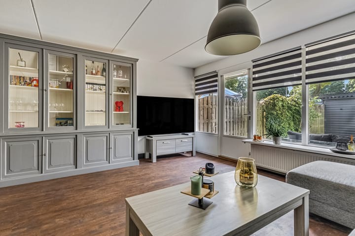 Foto 8 van Jan Vermeerstraat 11