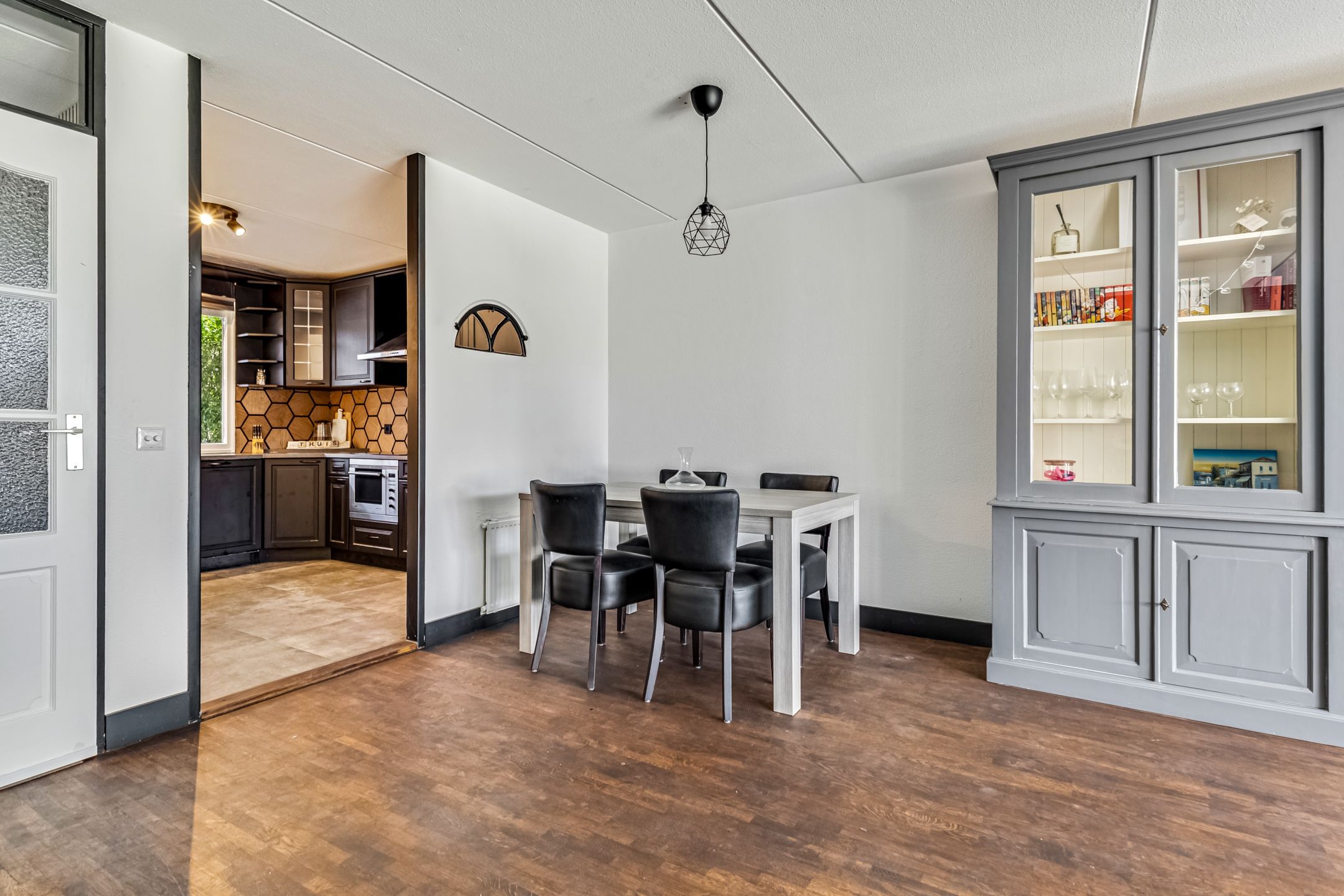 Foto 9 van Jan Vermeerstraat 11