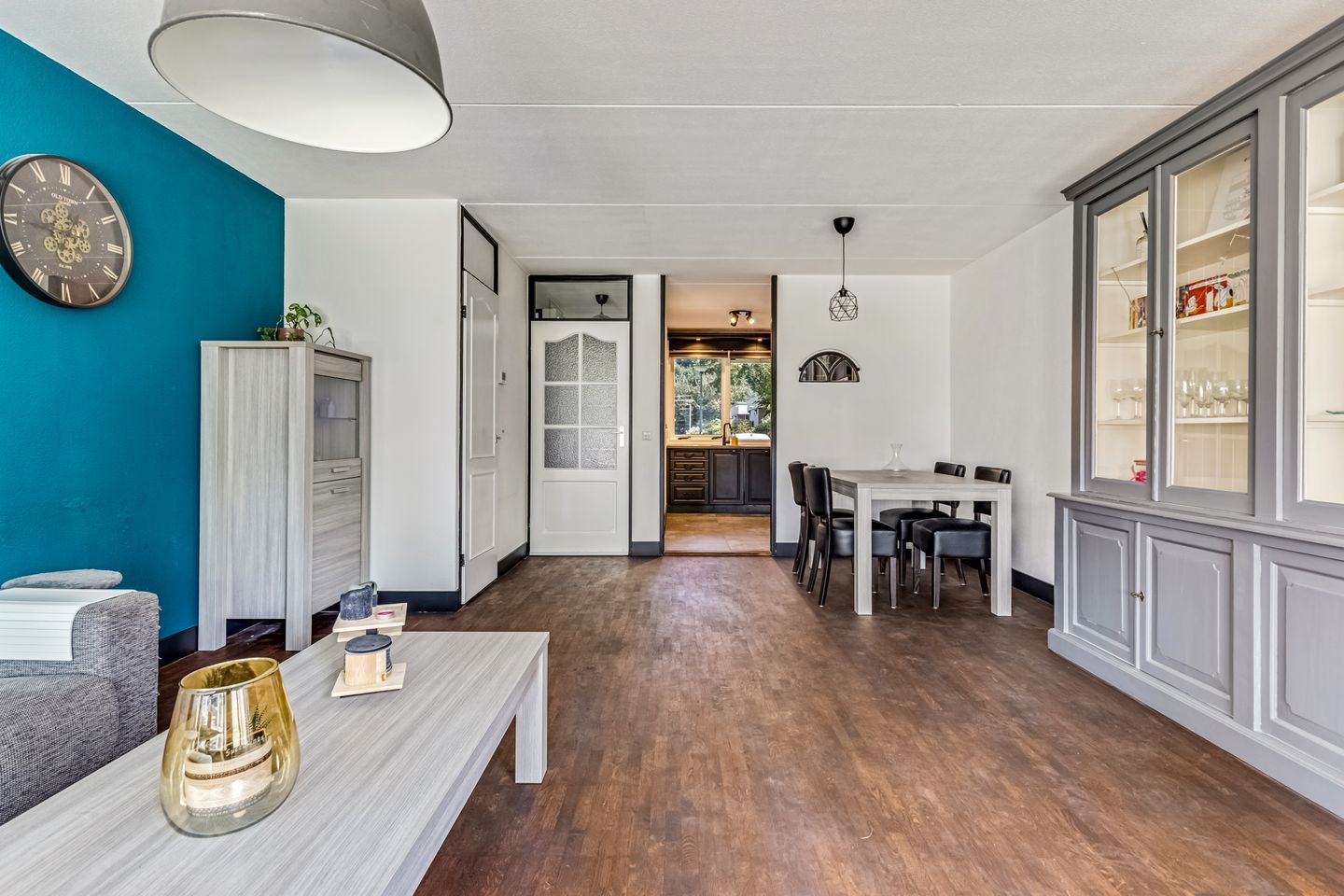 Foto 10 van Jan Vermeerstraat 11