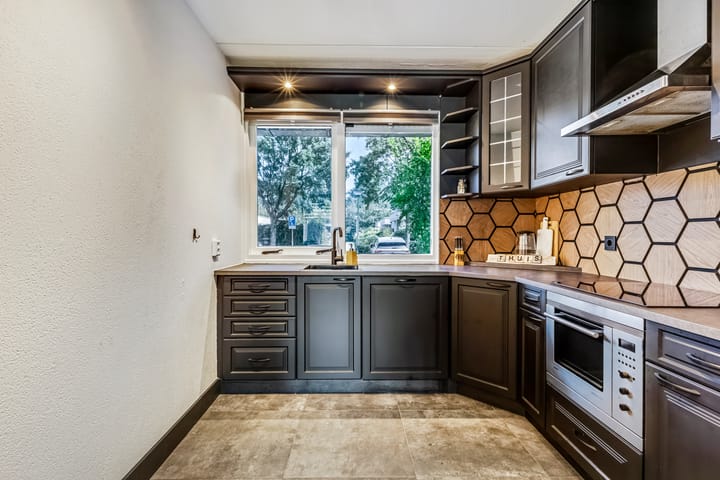 Foto 11 van Jan Vermeerstraat 11