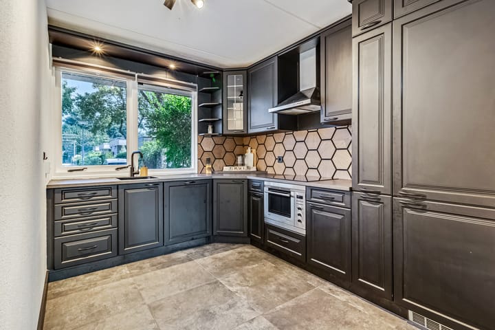 Foto 12 van Jan Vermeerstraat 11