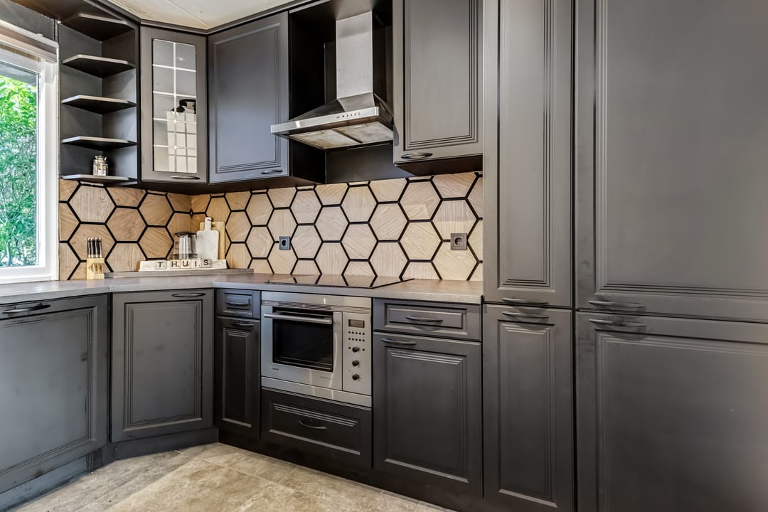 Foto 13 van Jan Vermeerstraat 11